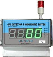 GC-6000Rx-N.png