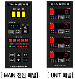 EW520-u.png