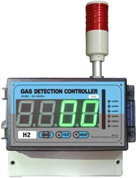 GC-9600Rx-N.png