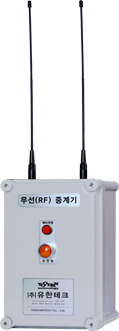 YH-RF300 REP.png