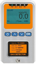 TX-5000S-VOCs.png
