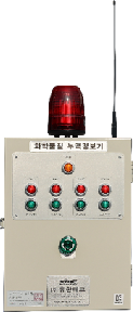 YH-RF400L RX.png