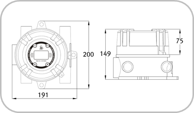dwg.png