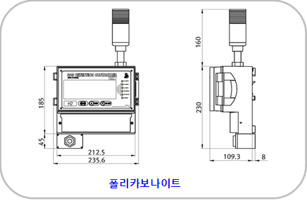 dwg-1.png