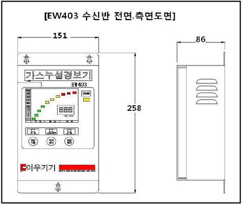 dwg.png
