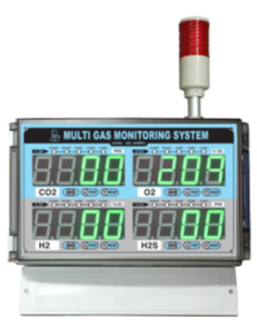 GC-3400Rx-N.png