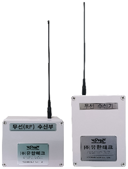 YH-RF300-rx.png