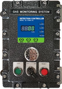 GC-2600Rx-Ex.png