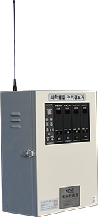 YH-RF500 RX-l.png