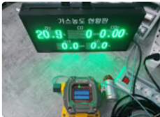ex01-3.png