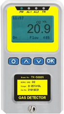 TX-5000S-TOX.png