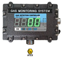 GC-3200Rx-Ex-D-IR.png