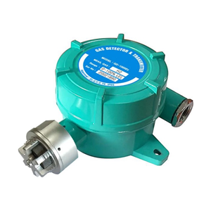 GD-1000Ex-FL.png