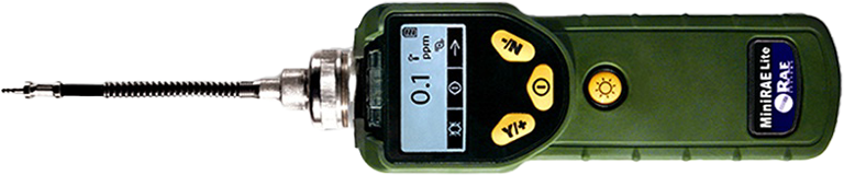 Minirae Lite.png