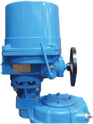 125A-300A 사진.png