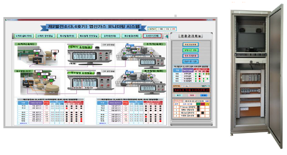 YHS-SYSTEM02.png