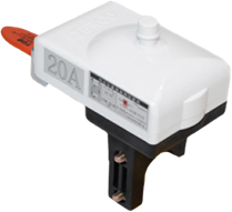 ASV 15A-25A 사진.png