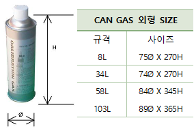 gas-3.png