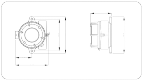dwg.png