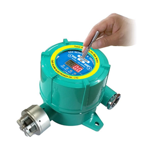 GD-2000Ex-FL.png