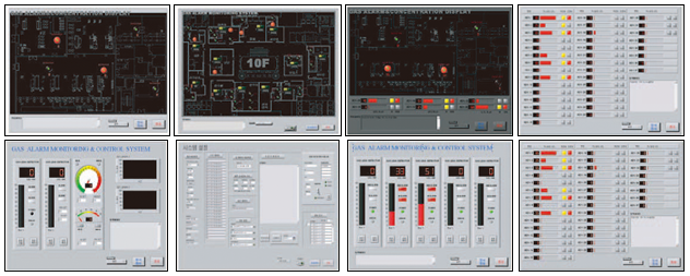 YHS-SYSTEM01.png