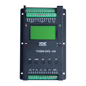YHSM-04S-AR.png
