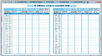 ex-5.png