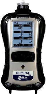 MultiRAE PRO (6248).png