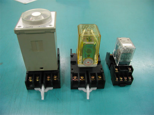 JJ-4.jpg