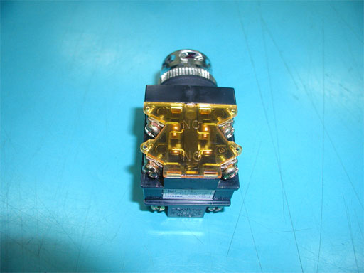 JJ-8.jpg