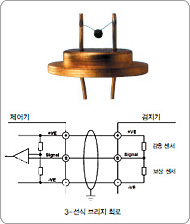 s2.jpg