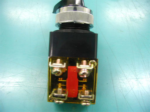 JJ-9.jpg