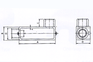 lr_2.gif