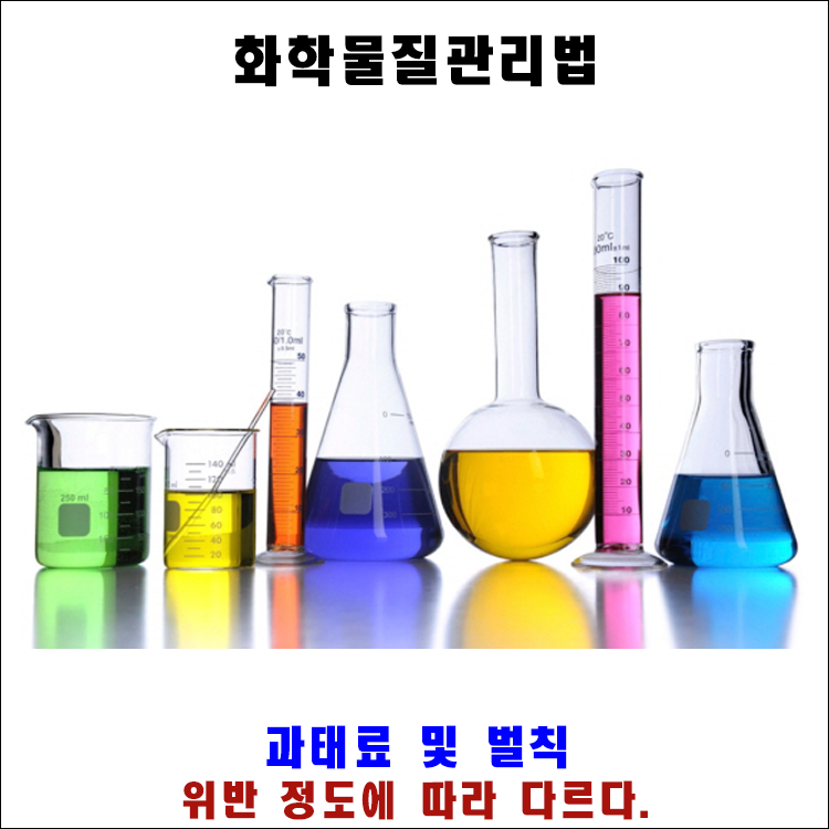 750x750 블로그제목.png