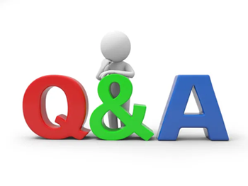 qa.png