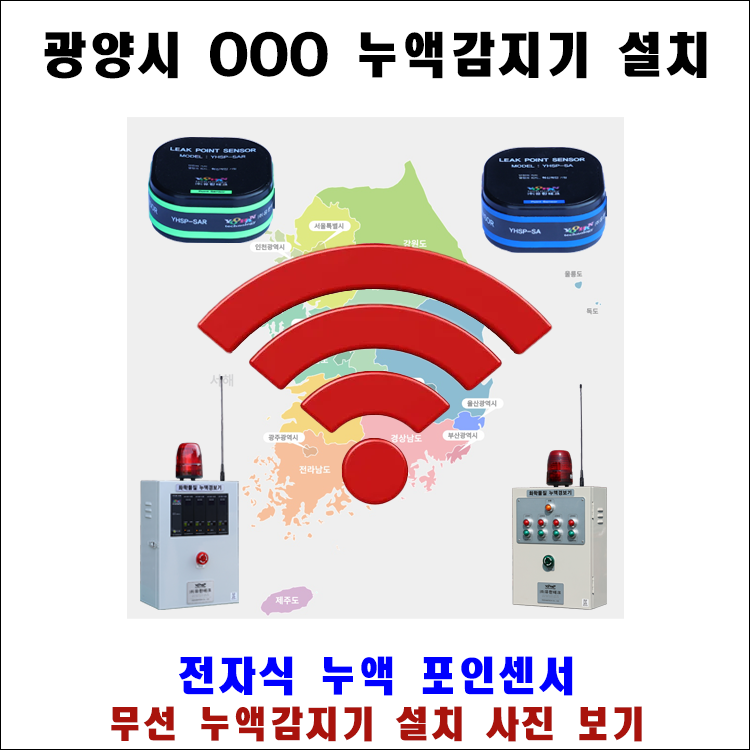 750x750 블로그제목.png