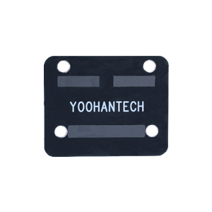300X300 YHS-FS.png