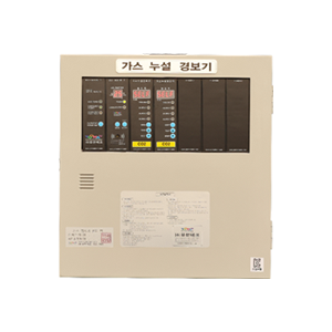 YH-2200Rx.png
