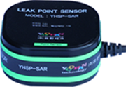 YHSP-SAR.png