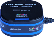 YHSP-SA.png