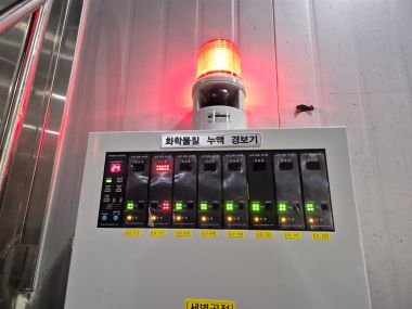 시험2.jpg