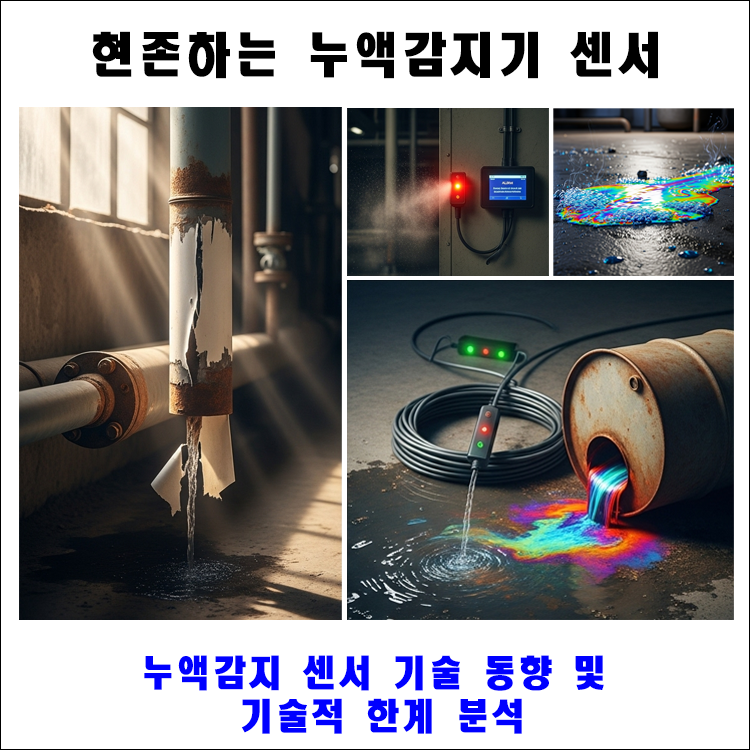 750x750 블로그제목.png