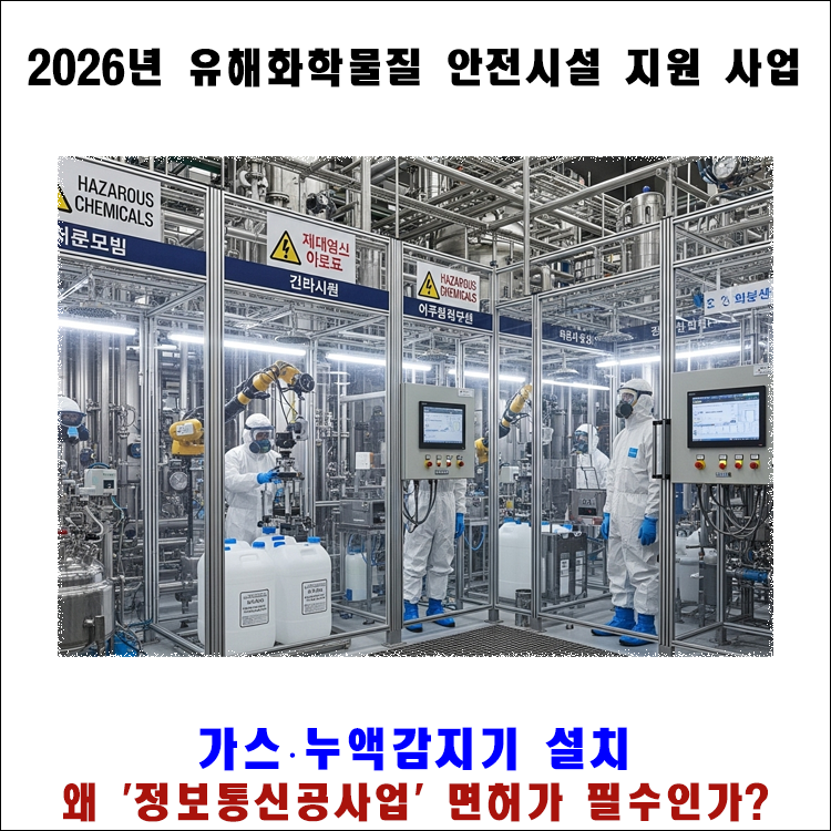 750x750 블로그제목(정보통신공사업 면허).png