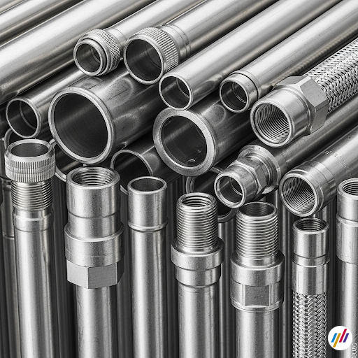 스테인리스 스틸전선관.png