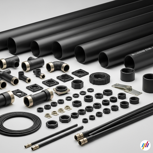 PE-라이닝 스틸전선관.png