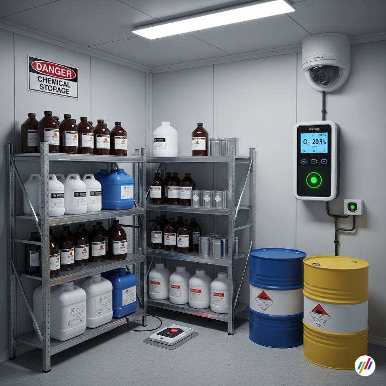 화학물질 보관 창고.png