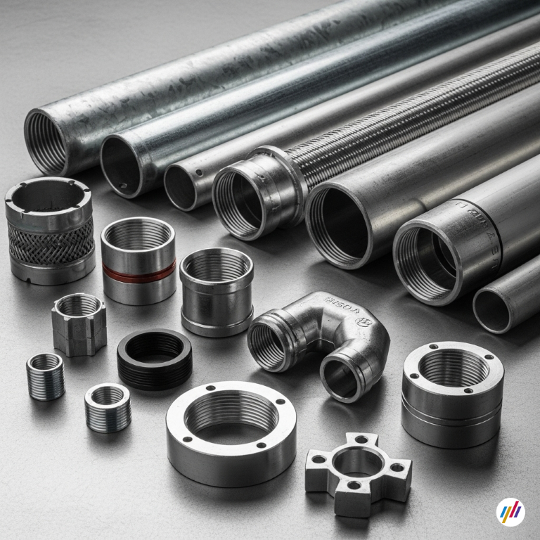 전선관 방폭자재류.png