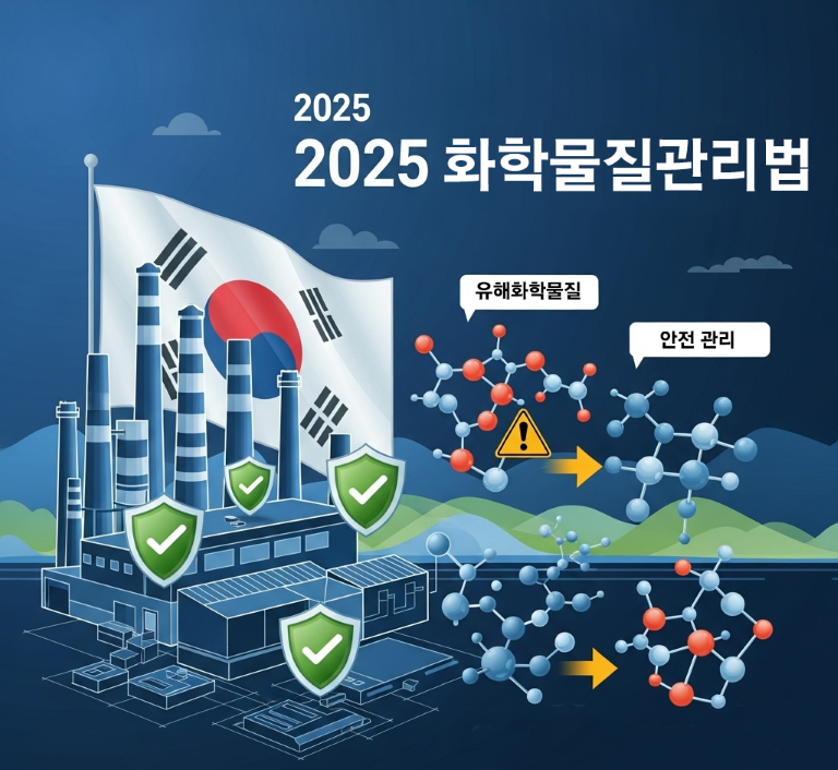 화학물질관리법.png