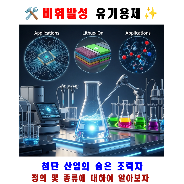 750x750 블로그제목(비휘발성 유기용제).png