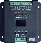 YHSM-01S-AR.png